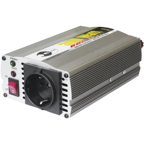 Ast cl300 onduleur - e-ast, cl300-24