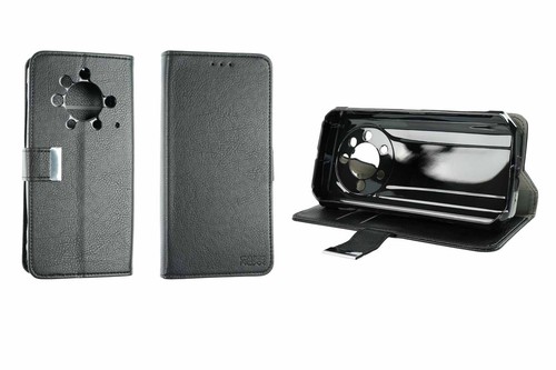 Coque pour doogee s110 - pour,
