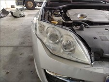 Optique avant principal droit