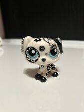 Littlest PetShop CHIEN