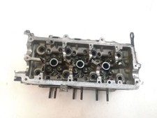 Tête De Cylindre Moteur