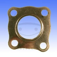 Joint de culasse pour Honda MB