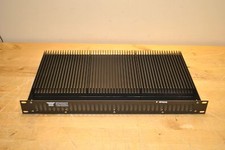 Renaissance Electronics Corp