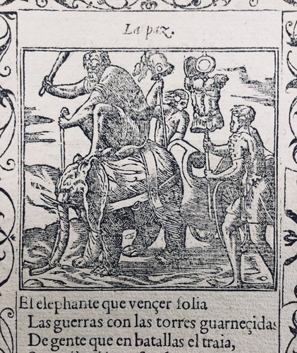éléphant 1549 cupidon los - en,