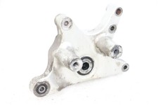 SUPPORT POT - YAMAHA YP MAJESTY 125 (2002 - 2006)