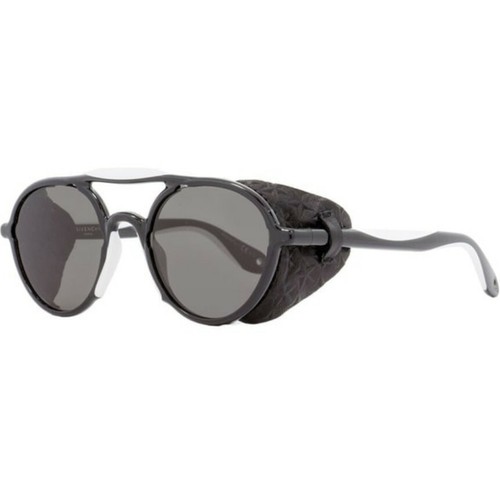 Givenchy round acetate - round, &