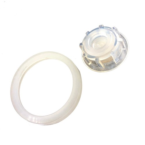 Set pièces joint de - 2,