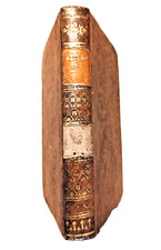 L'ÉNÉIDE  traduite En Vers