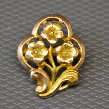 BIJOU - TRES BEAU NOEUD /