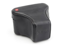 Leitz Leica M Étui Pour Leica