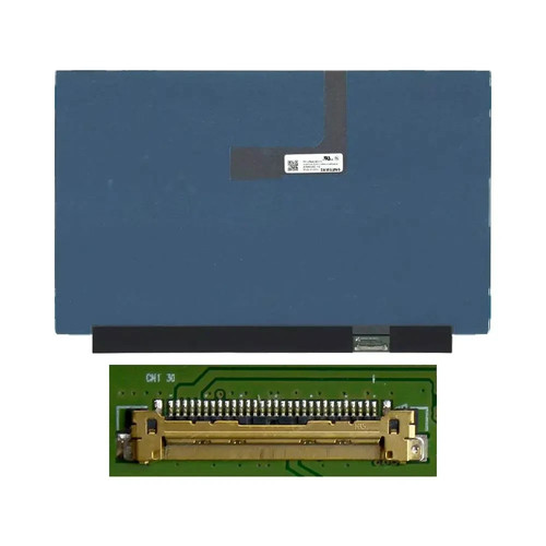 Dalle ecran slim fhd - dalle,