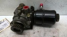 Pompe de direction MITSUBISHI