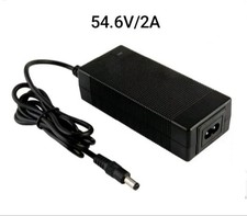 Chargeur Universel De