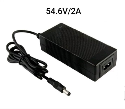 Chargeur universel - chargeur, de