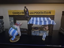 Pixi 2381 Collaction Boutique