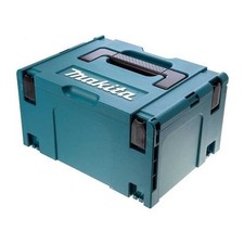 MAKITA Coffret empilable