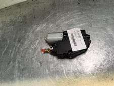 Moteur toit ouvrant RENAULT