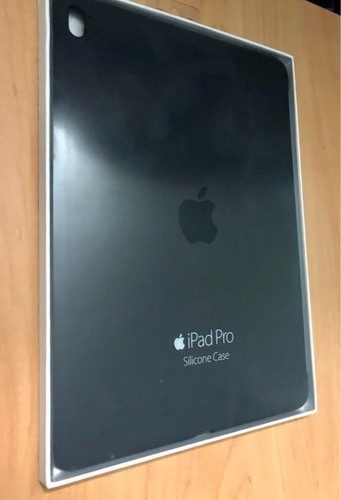 Apple original ipad pro - ipad,
