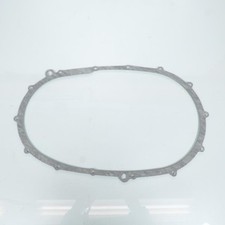 Joint moteur origine pour Quad