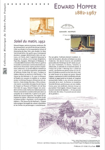 Document officiel 2012 - ,