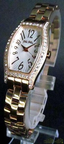 Folli follie wf8b026bps - folli,