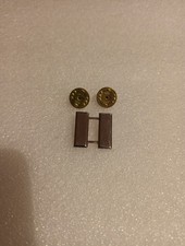 Grades officier armée us