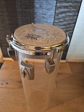 Vintage TAMA OCTOBAN 70-80s