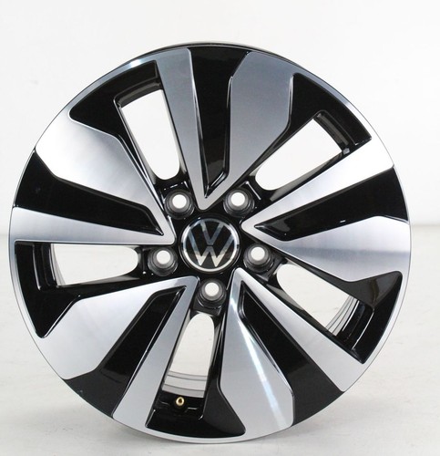 Golf r line einzelfelge - golf, 8