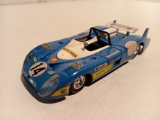 Solido matra simca ms670 - pa,