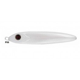 Leurre sakura mister - joe, 120mm