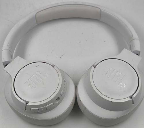 Casque sans fil jbl - tune, 760nc