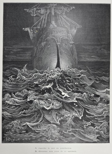 Grande gravure 1877 gustave - grande,