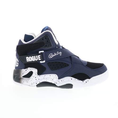 Ewing athletics rogue - ewing,