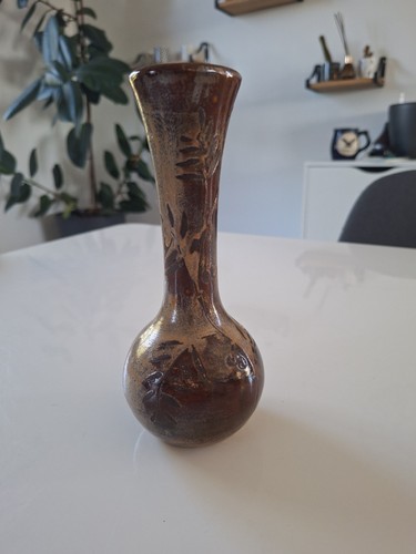 Félix céram vase - vase, en