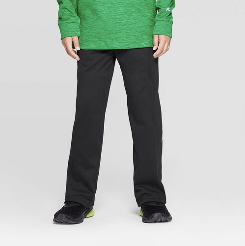 Boy tech fleece - -, c9