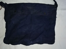 AUTHENTIQUE MUSETTE Mle 1892