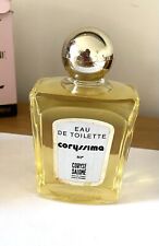 Coryssima Coryse Salome 100 ml