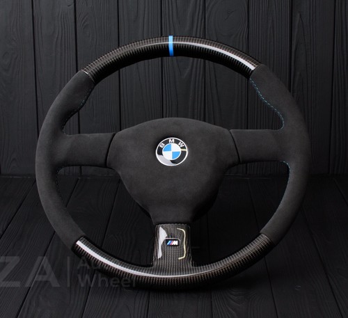 Bmw e30 e28 e34 e24 - e28, 2