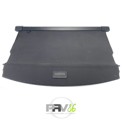 Cache bagages 508 - 508, /