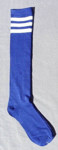 Paire chaussettes femme 37 - paire,