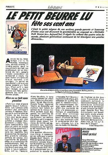 Coupure presse clipping - coupure,