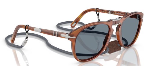 Persol 714 steve mcqueen - persol,