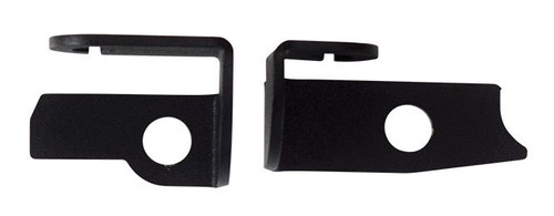 Supports clignotant avant - supports,