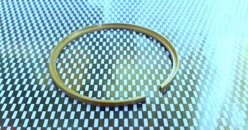 Segment 2l pour - 1,