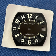 CADRAN AUTOMATIQUE ORIGINAL