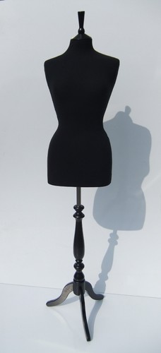 Mannequin affichage pour - mannequin,