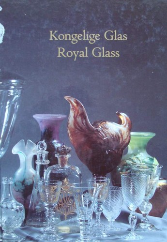 Livre book royal - livre/book,