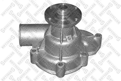 Stellox pompe eau pour - pompe,