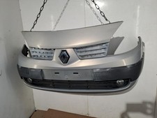 Pare choc avant RENAULT SCENIC