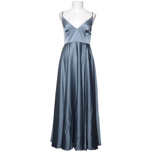 Asos edition robe soirée - asos,